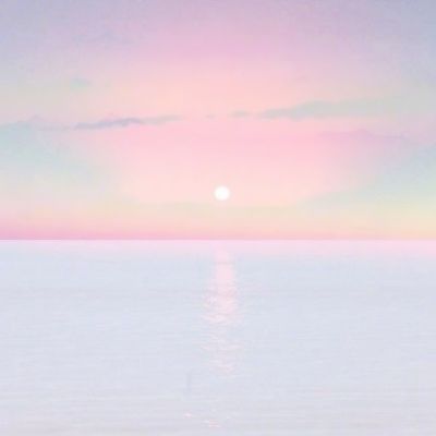 尊龙AG旗舰厅截图