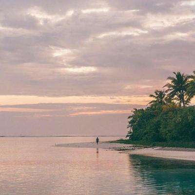 开运·kaiyunapp下载