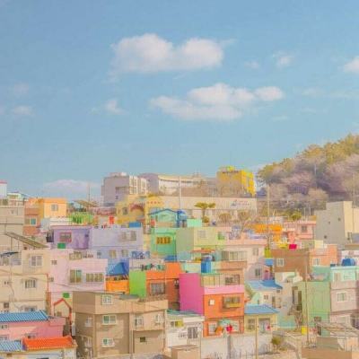 万博体育App全站下载