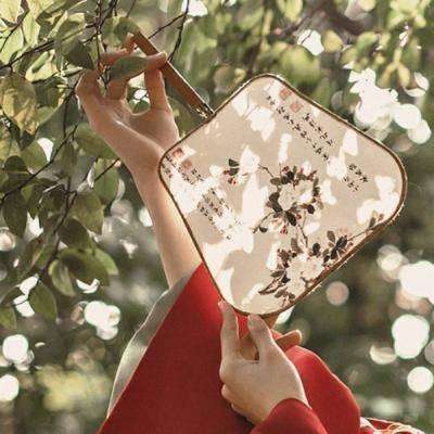 尊龙AG旗舰厅截图