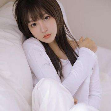 万博体育App全站下载