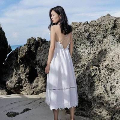 买球的app排行榜前十名推荐